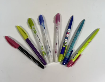 category product